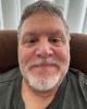Parris is single in Columbus, TX USA