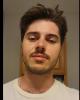 Matt is single in Pendleton, NY USA