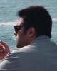 Sahand is single in Charlotte, NC USA