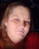 Pat is single in Friendship, NY USA