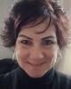 Beth is single in Atkinson, NH USA