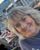 Tracy is single in Salem, MA USA