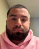Luke is single in Tulare, CA USA