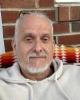 Brian is single in Willow Grove, PA USA