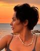 Inna is single in Westchase, FL USA