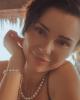 Inna is single in Westchase, FL USA