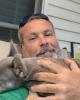 Vinnie is single in West Nyack, NY USA