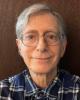 Tom is single in Mount Kisco, NY USA