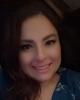 Crystal is single in Midland, TX USA