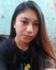 Rojin is single in Houston, TX USA