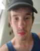Shaydon is single in Thunder Bay, ON CAN