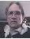 Ken is single in Rensselaer, NY USA