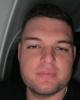 Jon is single in Buena, NJ USA