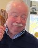 Markie is single in Mansfield, MA USA