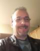 Bryan is single in Catonsville, MD USA