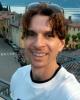 Tim is single in Merchantville, NJ USA