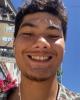 Logan is single in Grass Valley, CA USA