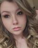C- is single in Shelbyville, IN USA