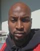Lamarr is single in Lawrenceville, GA USA