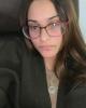 Lis is single in Killeen, TX USA