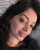 Kimberly is single in Columbus, IN USA