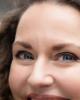 Jennifer is single in Columbus, GA USA