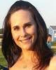 Jennifer is single in Columbia, CT USA