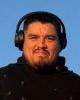 Jose is single in Milpitas, CA USA