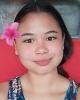 Trisha is single in Kalamazoo, MI USA