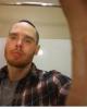 Travis is single in Port Elizabeth, NJ USA
