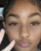 Ella is single in Southfield, MI USA