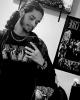 Isaak is single in Garden Grove, CA USA