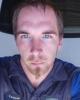 Tannar is single in Warr Acres, OK USA