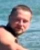 Vaughn is single in White Lake, MI USA