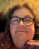 Diane is single in Turnpike, CT USA