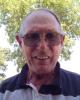 Roy is single in Holyrood, KS USA
