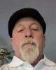 Dave is single in Clay, NY USA