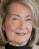 Ann is single in Cass City, MI USA
