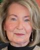 Ann is single in Cass City, MI USA