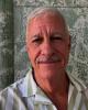 David is single in Piedmont, OK USA
