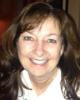 Katie is single in Atchison, KS USA