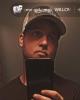 Kyle is single in Shermans Dale, PA USA
