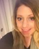 Ilana is single in Suffern, NY USA