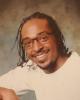 Tk is single in New Hudson, MI USA