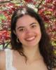 Aimee is single in Sharon, MA USA