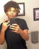 Jacob is single in New Port Richey, FL USA