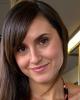 Maryline is single in Sacramento, CA USA