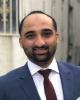 Amrinder is single in Cypress, TX USA