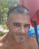 Ricardo is single in Toronto, ON CAN