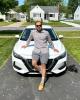 Amarnath is single in Miami, FL USA